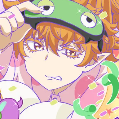 Profile image of ピケロ