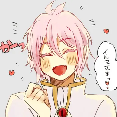Profile image of あずあず