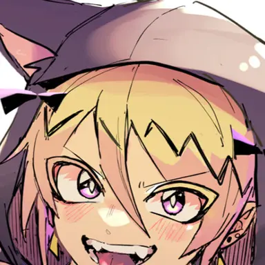 Profile image of リード