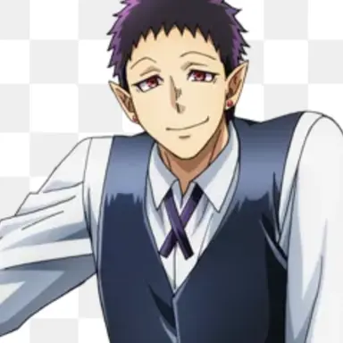 Profile image of ジャズ