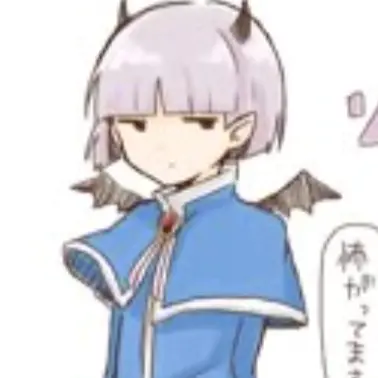 Profile image of プルソン