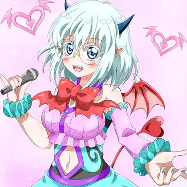 Profile image of ケロリ