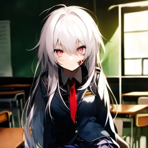 Yukimura_Kaede의 박하린