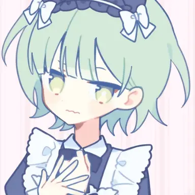 Profile image of 로희