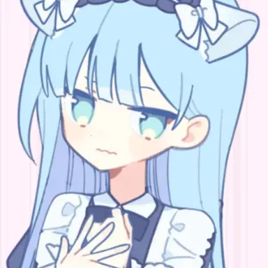 Profile image of 료미