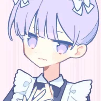 Profile image of 현이머