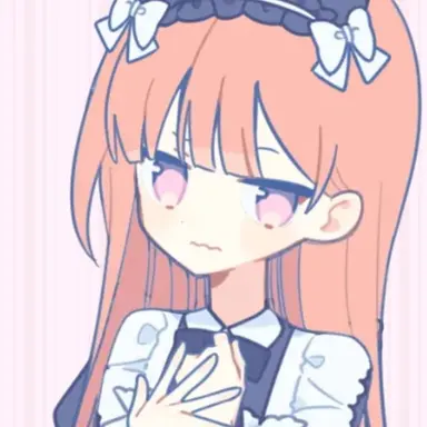 Profile image of 또이