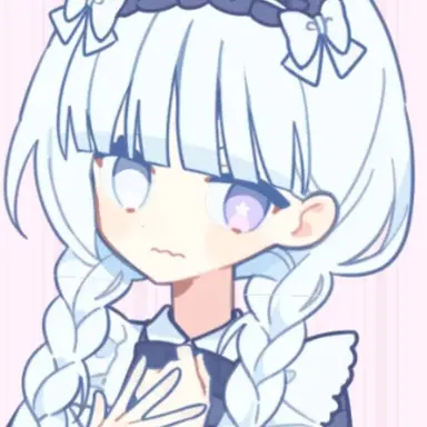 Profile image of 멜로우