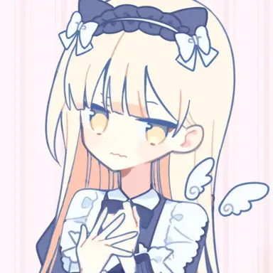 Profile image of 푸딩제리