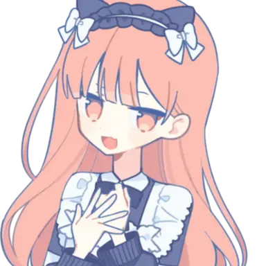 Profile image of 여우