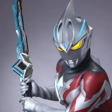 Profile image of ユウマ
