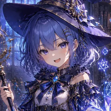 Profile image of 리리스