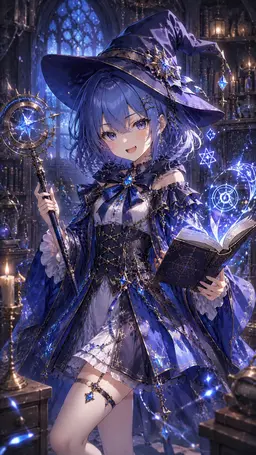 Profile image of 리리스