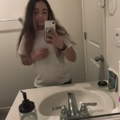 Profile image of Dakota Rivers