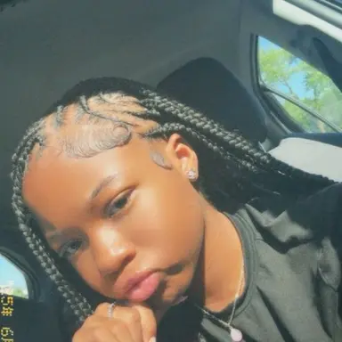 Profile image of Maya Chen