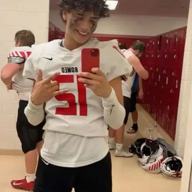 Profile image of Alex Morrison