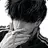 유시완