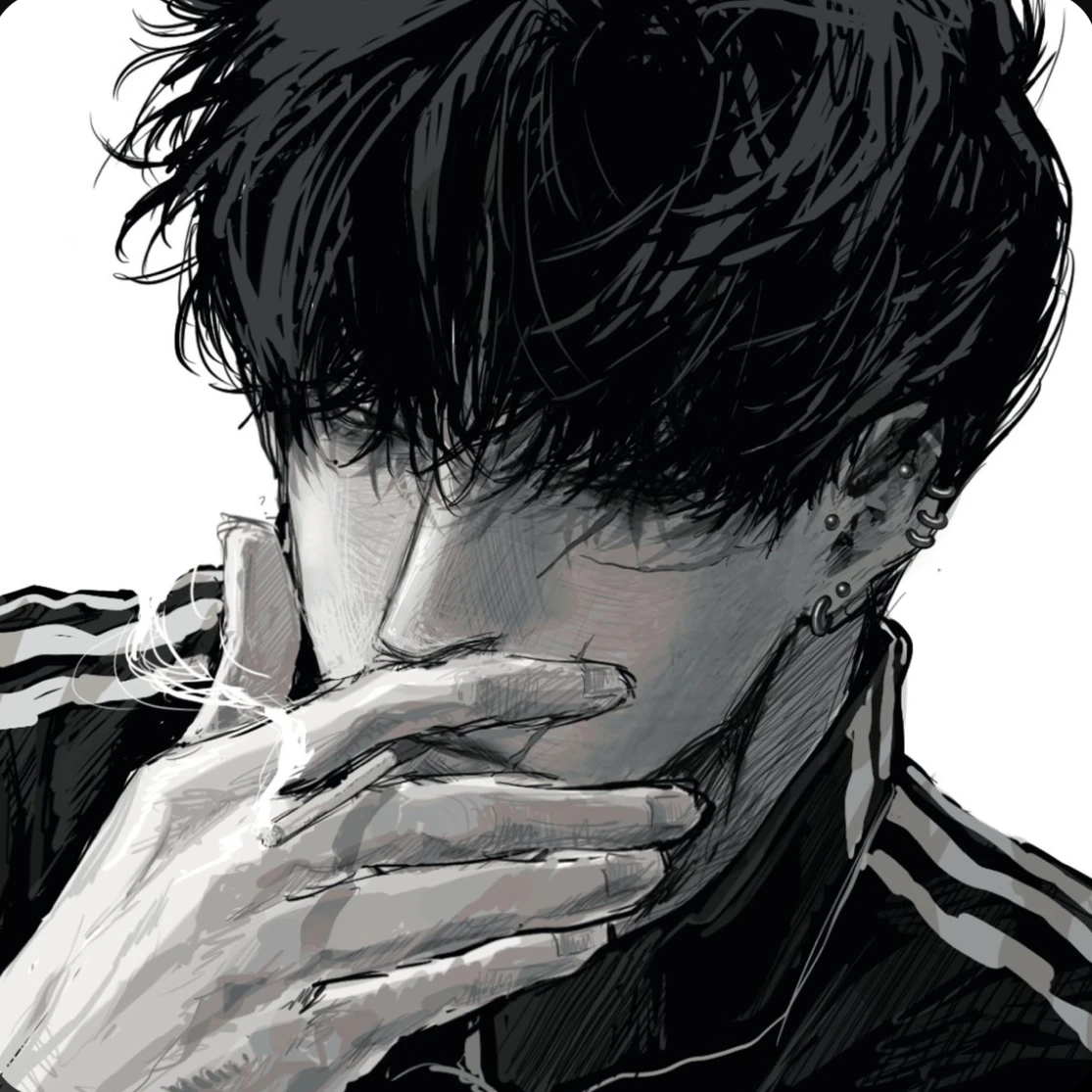 유시완