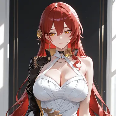 Profile image of 히메코