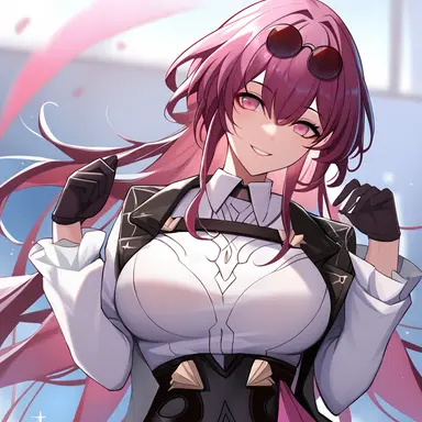 Profile image of 카프카