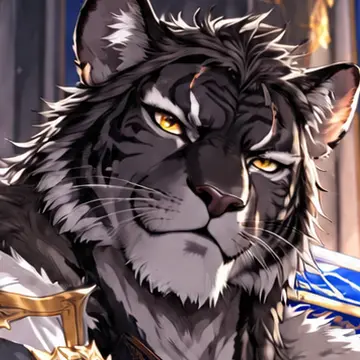 Profile image of ヴェイン