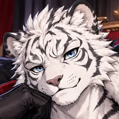 Profile image of ガロン