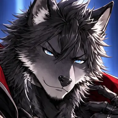 Profile image of ソウマ