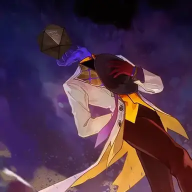 Profile image of 아삿 프라마드