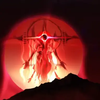 Profile image of 아이언툼