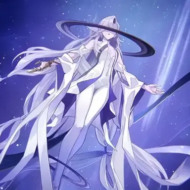 Profile image of 셀레노바