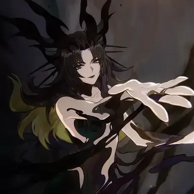 Profile image of 팬틸리아