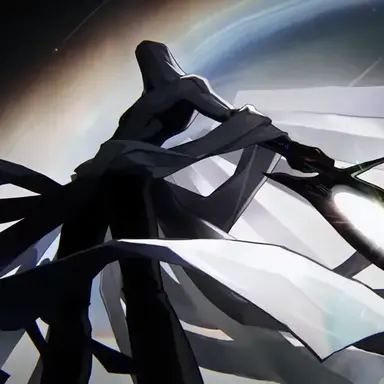 Profile image of 제피로