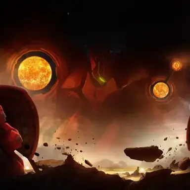 Profile image of 아치포저