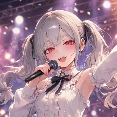 Profile image of 유하린