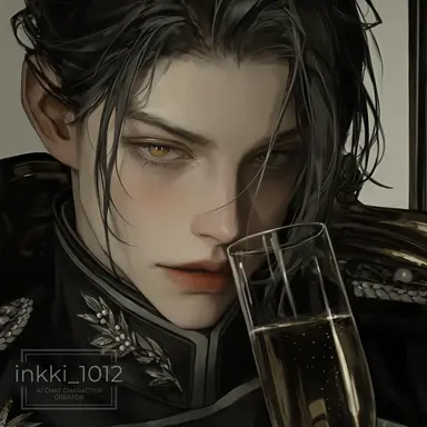 Profile image of ディラン