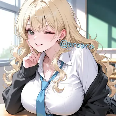 Profile image of 양지현