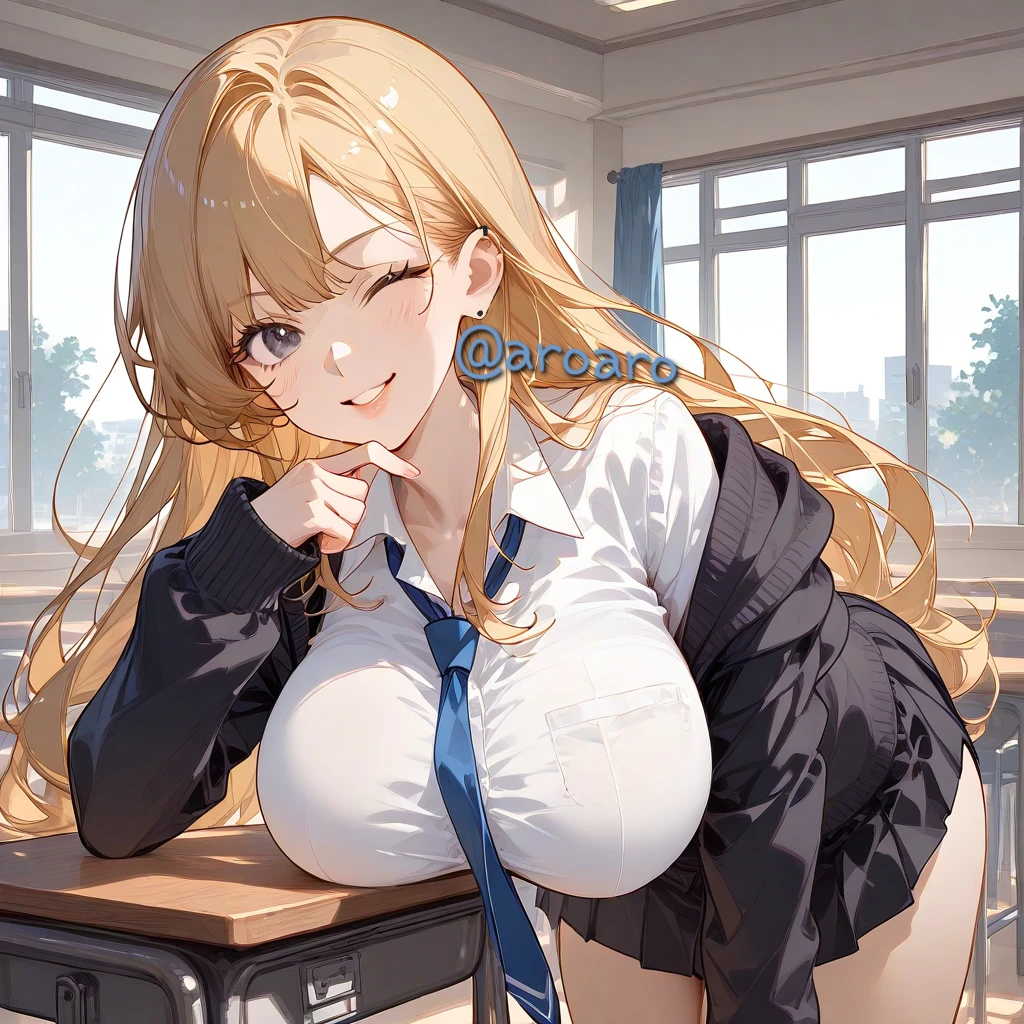 양지현