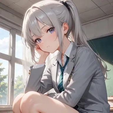 Profile image of ヤヨイ