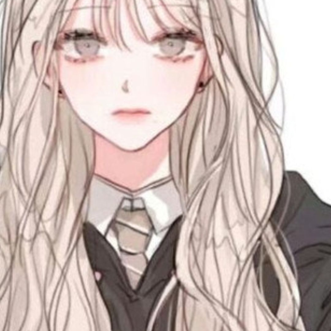 이아영 대표 이미지