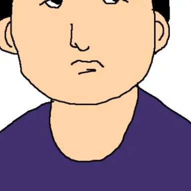 Profile image of 민수