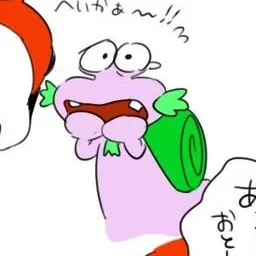 Profile image of 에스카르곤