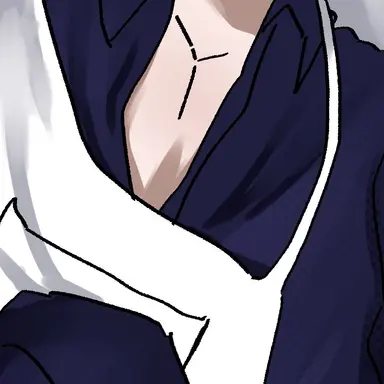Profile image of シラカシ