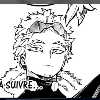 Profile image of ホークス