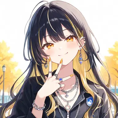 Profile image of 玲奈