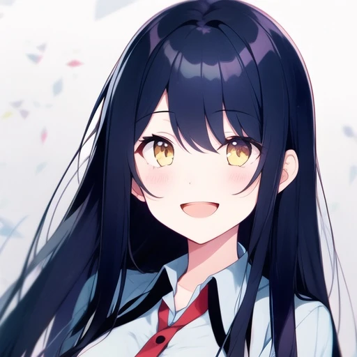 天悪