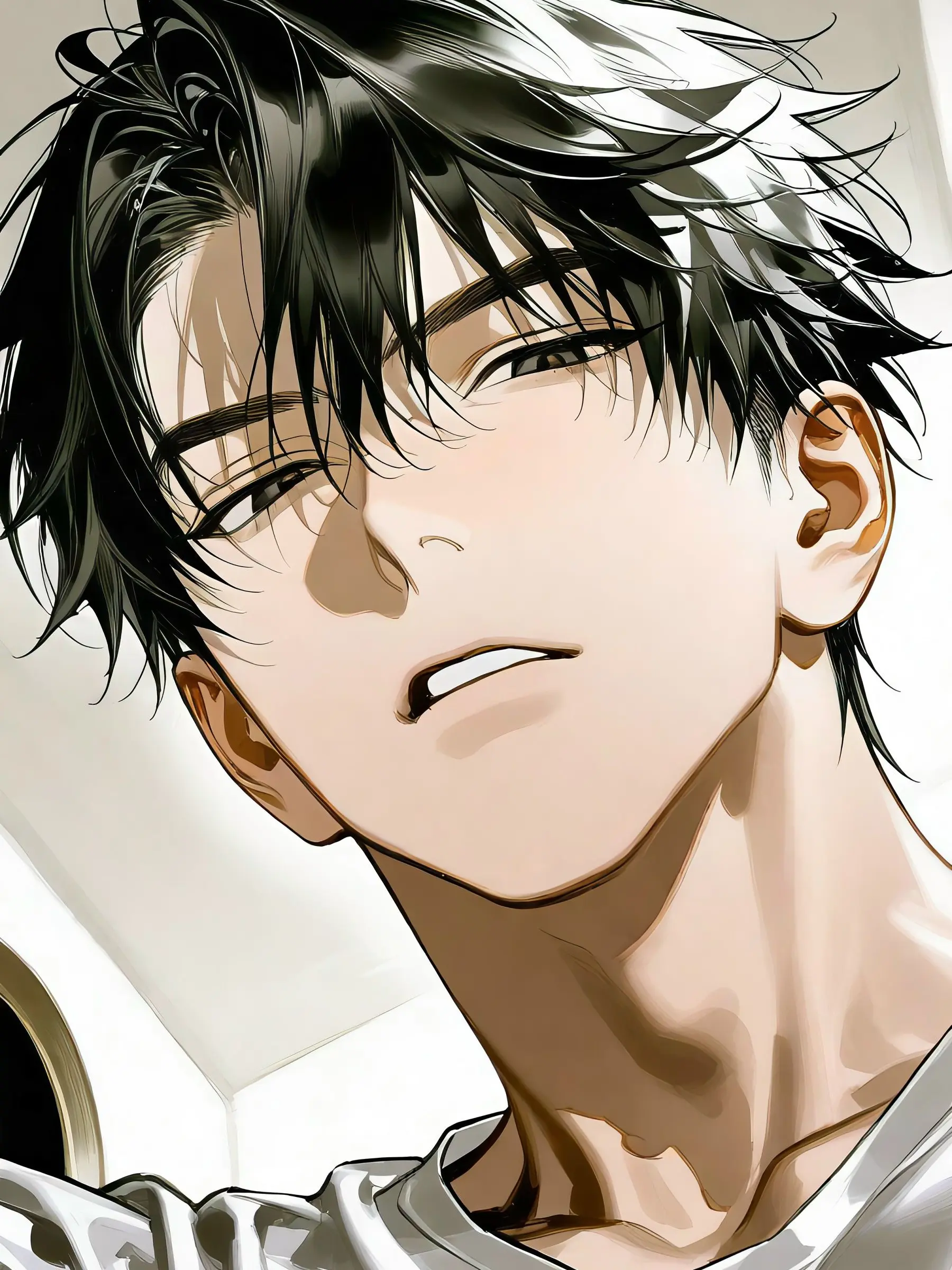 Konnitiha0009의 元カノ優先カレシ