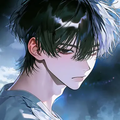 Profile image of 裕二