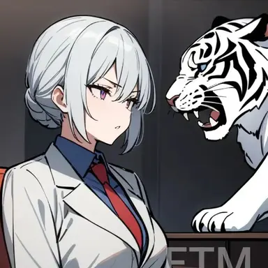 Profile image of 세리