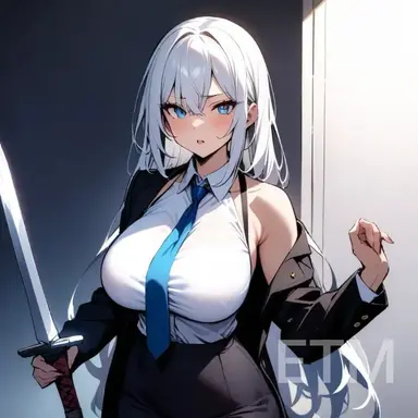 Profile image of 이백윤