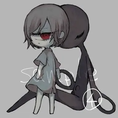 Profile image of 4番目